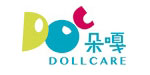 朵嘎(DOLLCARE)