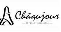 Chaqujour