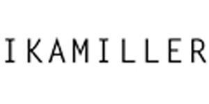 IKAMILLER艾卡米勒(IKAMILLER)
