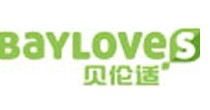 贝伦适(BAYLOVES)
