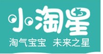 小淘星