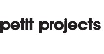 Petit Projects 璞跶童装(Petit Projects)