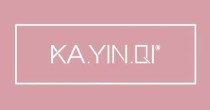 卡茵琪(kayinqi)