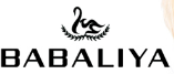 芭芭利亚(babaliya)