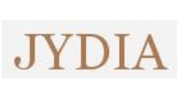 君羊迪奥(JYDIA)