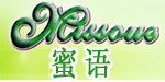 Missoue蜜语(Missoue)