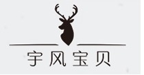 宇风宝贝(I.FENGB.B)