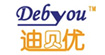 迪贝优