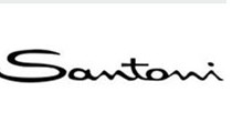 Santoni