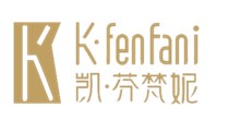 凯.芬梵妮(K.fenfani)