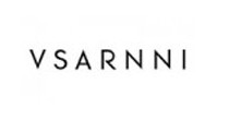 VSARNNI