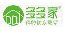 多多家