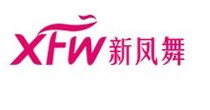 新凤舞(XFW)