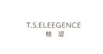 桃涩(tseleegence)