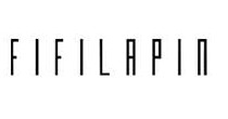 FIFILAPIN
