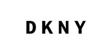 DKNY唐可娜儿(DKNY)