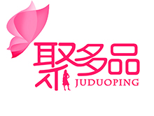 聚多品(JDP)