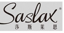 SASLAX莎斯莱思