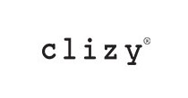 THE CLIZY