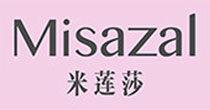 米莲莎(Misazal)