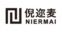 倪迩麦(niermai)