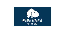 河马岛(hemalsland)