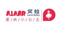 艾拉A.LAAR(A.LAAR)