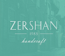 湖北泽山服装定制有限公司(ZERSHAN)