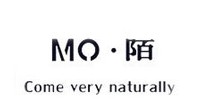 MO.陌