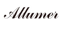 Allumer