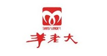 羊老大
