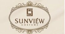 SUNVIEW