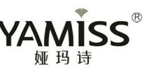 娅玛诗(YAMISS)