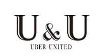 U&U