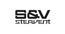 斯蒂文S&V(S&V)