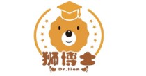 狮博士(Dr.lion)