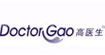 高医生 (doctorgao)