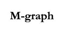 M-graph(Mgraph)