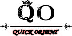 QO男装(QO)