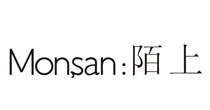 陌上(Monsan)