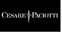 Cesare Paciotti西萨尔·帕奇奥提(Cesare Paciotti)