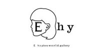 E hyphen world gal