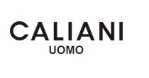 卡里亚尼(CALIANI)