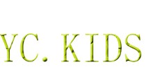 YC.KIDS