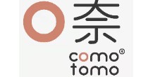 comotomo(O奈)(comotomo)