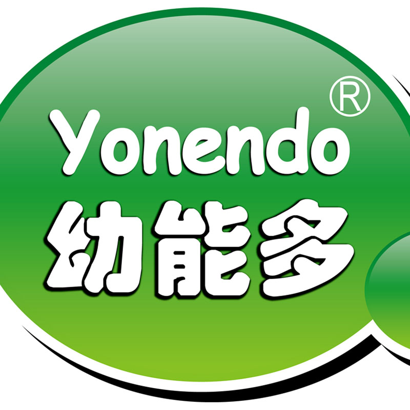 幼能多(yonendo)