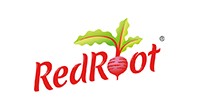 RedRoot（自然甜菜）(RedRoot)