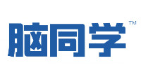 脑同学(naotongxue)