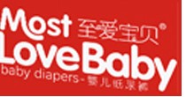 至爱宝贝