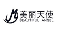美丽天使